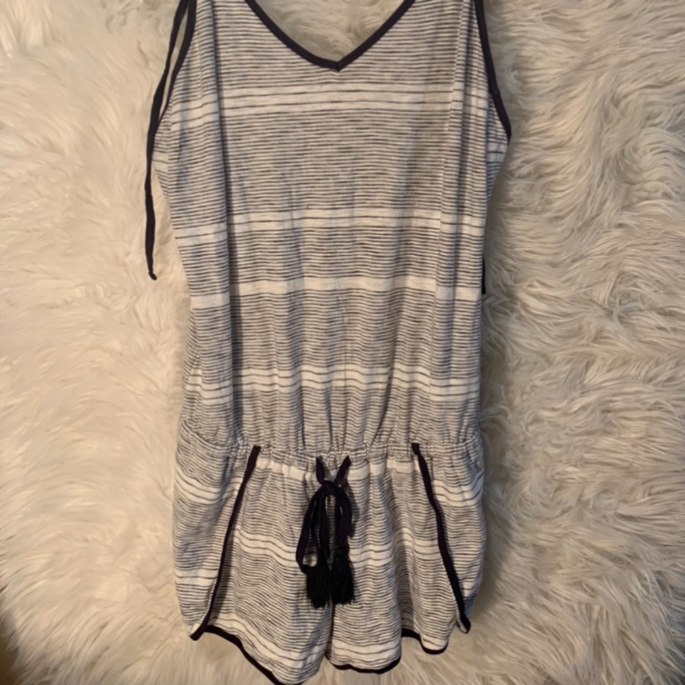 ROXY ROMPER - Picture 3 of 3